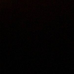 Meet your Posher, Gilbert